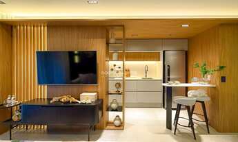 Imagem 7: Apartamentos de 2 e 3 dormitórios no Centro de Canoas