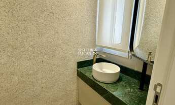 Imagem 5: Apartamento de Alto Padrão Mobiliado no Centro de Canoas!