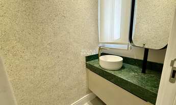 Imagem 6: Apartamento de Alto Padrão Mobiliado no Centro de Canoas!