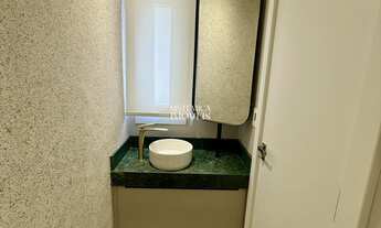 Imagem 7: Apartamento de Alto Padrão Mobiliado no Centro de Canoas!