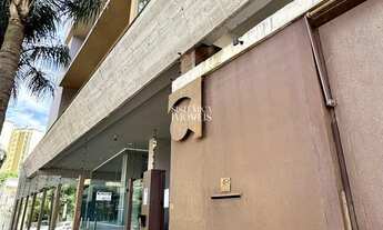 Imagem: Apartamento 3 dormitórios com suíte no