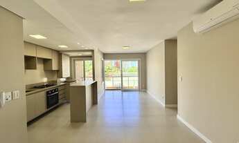 Imagem 2: Apartamento 3 dormitórios com suíte no centro de Canoas