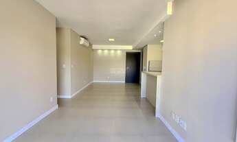 Imagem 3: Apartamento 3 dormitórios com suíte no centro de Canoas