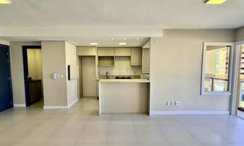 Imagem 4: Apartamento 3 dormitórios com suíte no centro de Canoas