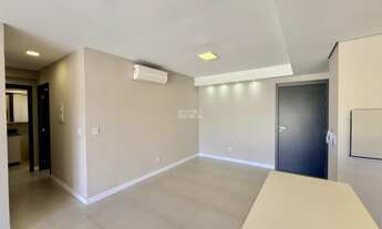 Imagem 5: Apartamento 3 dormitórios com suíte no centro de Canoas