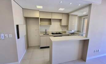 Imagem 6: Apartamento 3 dormitórios com suíte no centro de Canoas