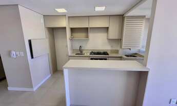 Imagem 7: Apartamento 3 dormitórios com suíte no centro de Canoas