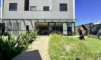 Imagem 4: Apartamento novo 2 dormitórios, sacada com churrasqueira no centro de Canoas