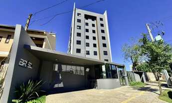 Imagem: Apartamento novo 2 dormitórios, sacada