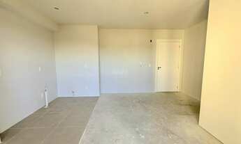 Imagem 7: Apartamento novo 2 dormitórios com suíte, sacada com churrasqueira no centro de Canoas