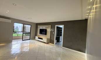 Imagem 3: Amplo Apartamento 2 dormitório com suíte semimobiliado em Canoas!