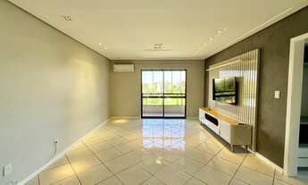 Imagem 6: Amplo Apartamento 2 dormitório com suíte semimobiliado em Canoas!