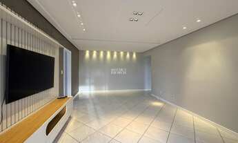 Imagem 7: Amplo Apartamento 2 dormitório com suíte semimobiliado em Canoas!