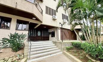 Imagem 2: Amplo Apartamento 2 dormitório com suíte semimobiliado em Canoas!