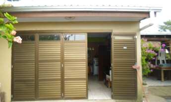 Imagem 6: Casa com escritório e piscina na avenida principal - Costa do Sol