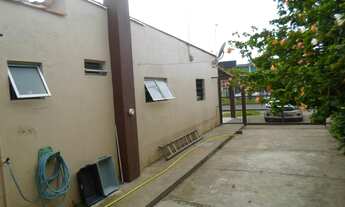 Imagem 7: Casa com escritório e piscina na avenida principal - Costa do Sol