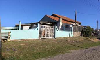 Imagem: CASA PRÓXIMO AO MAR!