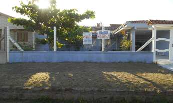 Imagem: Casa alvenaria 3 dormitórios