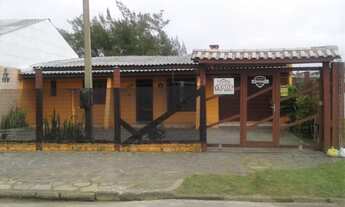 Imagem: Ótima casa próximo ao mar e comércios