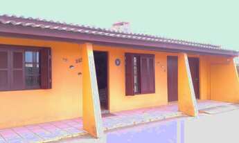 Imagem 2: Ótima casa próximo ao mar e comércios