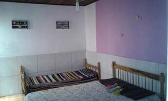 Imagem 3: Ótima casa próximo ao mar e comércios