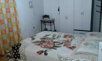 Imagem 4: Ótima casa próximo ao mar e comércios