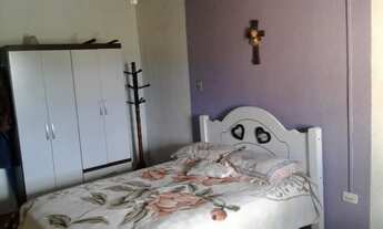 Imagem 5: Ótima casa próximo ao mar e comércios