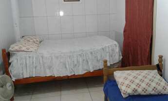 Imagem 6: Ótima casa próximo ao mar e comércios