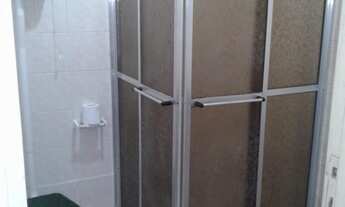 Imagem 7: Ótima casa próximo ao mar e comércios