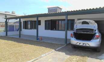 Imagem 3: Casa próximo ao mar