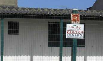 Imagem: Casa próximo ao mar