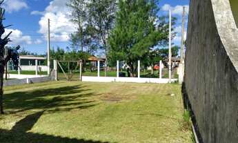 Imagem 3: Sobrado com 3 dormitórios