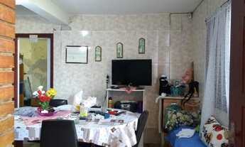 Imagem 4: Sobrado com 3 dormitórios