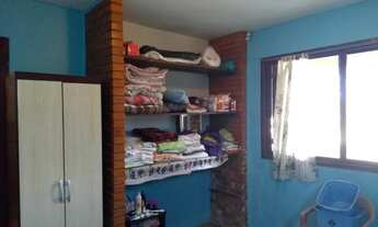 Imagem 5: Sobrado com 3 dormitórios