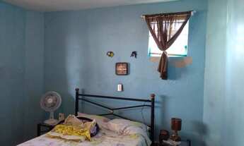 Imagem 6: Sobrado com 3 dormitórios