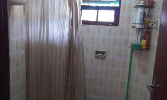 Imagem 7: Sobrado com 3 dormitórios