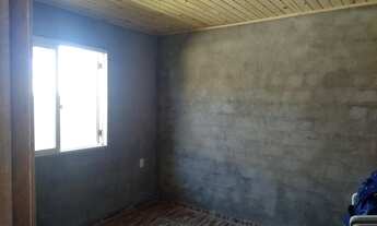 Imagem 7: Casa de Alvenaria Seminova