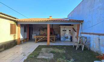 Imagem 3: Casa alvenaria com 3 dormitórios próximo ao mar