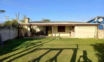 Imagem 2: Casa com 4 dormitórios