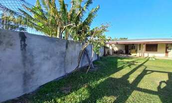 Imagem 3: Casa com 4 dormitórios