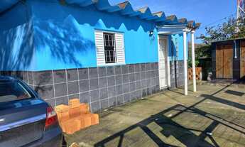 Imagem 3: Casa alvenaria 3 dormitórios