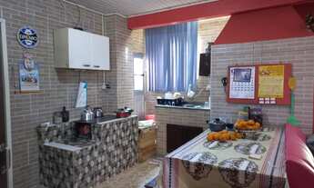 Imagem 5: Casa de alvenaria com 3 dormitórios e 3 banheiros