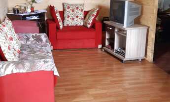 Imagem 2: Casa mista com 2 dormitórios