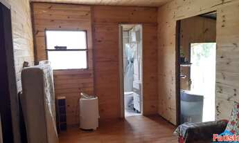 Imagem 4: Casa mista com 2 dormitórios