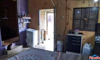 Imagem 5: Casa mista com 2 dormitórios