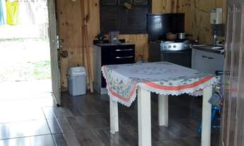 Imagem 6: Casa mista com 2 dormitórios