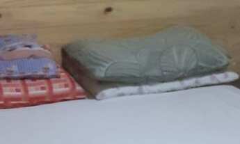 Imagem 7: Casa mista com 2 dormitórios