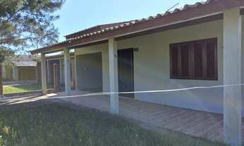Imagem 5: Casa com 3 dormitórios e 2 banheiros