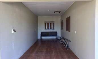 Imagem 7: Casa com 3 dormitórios e 2 banheiros