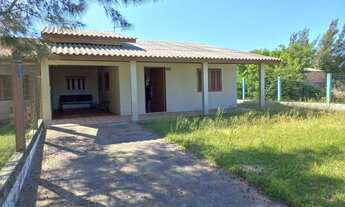 Imagem 3: Casa com 3 dormitórios e 2 banheiros